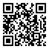 https://www.fou.net/post/11424.html