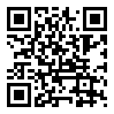 https://www.fou.net/post/114240.html