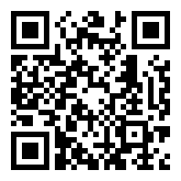 https://www.fou.net/post/114241.html