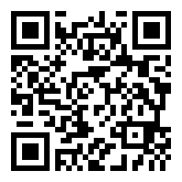 https://www.fou.net/post/114242.html