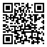 https://www.fou.net/post/114244.html