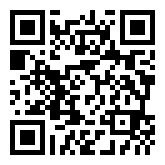 https://www.fou.net/post/114245.html