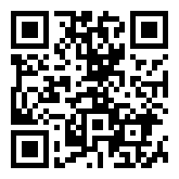 https://www.fou.net/post/114247.html