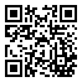 https://www.fou.net/post/114248.html
