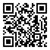 https://www.fou.net/post/114249.html