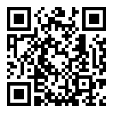 https://www.fou.net/post/114250.html