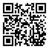 https://www.fou.net/post/114252.html