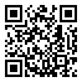 https://www.fou.net/post/114253.html