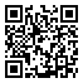 https://www.fou.net/post/114254.html