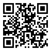 https://www.fou.net/post/114255.html