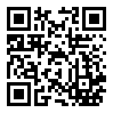 https://www.fou.net/post/114256.html