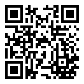 https://www.fou.net/post/114257.html