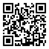 https://www.fou.net/post/114258.html