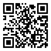 https://www.fou.net/post/11426.html