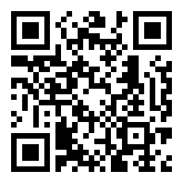 https://www.fou.net/post/114260.html