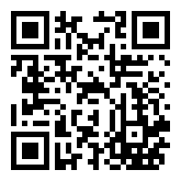 https://www.fou.net/post/114262.html