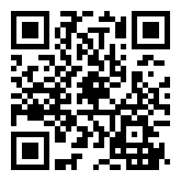 https://www.fou.net/post/114265.html