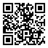 https://www.fou.net/post/114267.html