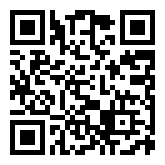 https://www.fou.net/post/114268.html