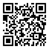 https://www.fou.net/post/114270.html