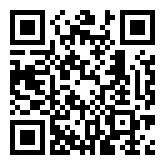 https://www.fou.net/post/114273.html