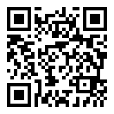 https://www.fou.net/post/114276.html