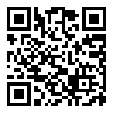 https://www.fou.net/post/114277.html