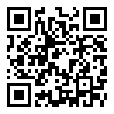 https://www.fou.net/post/114278.html