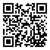 https://www.fou.net/post/114279.html