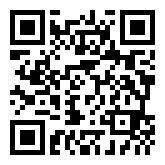 https://www.fou.net/post/114280.html