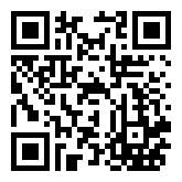 https://www.fou.net/post/114282.html