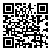 https://www.fou.net/post/114283.html
