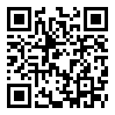 https://www.fou.net/post/114284.html