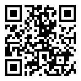https://www.fou.net/post/114285.html