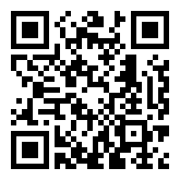 https://www.fou.net/post/114286.html