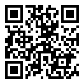 https://www.fou.net/post/114289.html