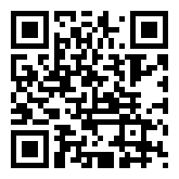 https://www.fou.net/post/114290.html