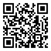https://www.fou.net/post/114292.html