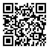 https://www.fou.net/post/114293.html