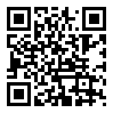 https://www.fou.net/post/114294.html