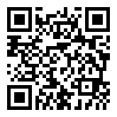 https://www.fou.net/post/114297.html