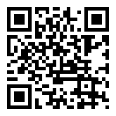 https://www.fou.net/post/114301.html