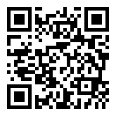 https://www.fou.net/post/114303.html