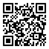 https://www.fou.net/post/114304.html