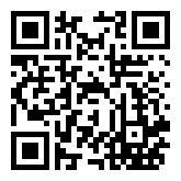 https://www.fou.net/post/114305.html