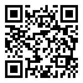 https://www.fou.net/post/114306.html