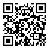 https://www.fou.net/post/114307.html