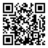 https://www.fou.net/post/114308.html