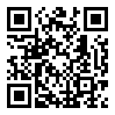 https://www.fou.net/post/114311.html