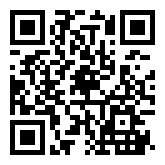 https://www.fou.net/post/114312.html